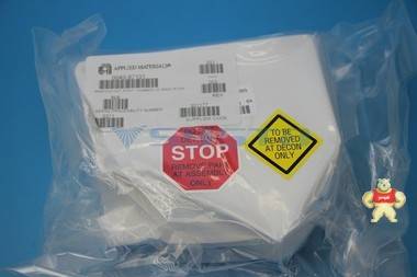 應(yīng)用材料，0040-87101，歧管出口，右側(cè)，室蓋，SACVD ST 2 現(xiàn)貨 應(yīng)用材料0040-87101,Applied Materials0040-87101,歧管出口右側(cè),SACVD ST 2