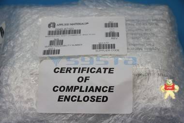 應(yīng)用材料，0040-87101，歧管出口，右側(cè)，室蓋，SACVD ST 2 現(xiàn)貨 應(yīng)用材料0040-87101,Applied Materials0040-87101,歧管出口右側(cè),SACVD ST 2