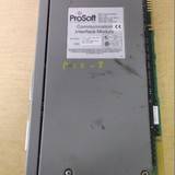 Prosoft 3100-MCM通信接口模块
