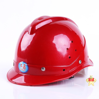 安全帽的正确使用方法及注意事项 安全帽的标记要求,安全帽标准,安全帽使用注意事项,安全帽颜色
