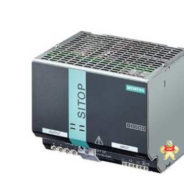 6EP3436-8UB00-0AY0西门子工业专用电源 软启动器,电源,工业电源,稳压电源,24v