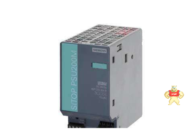 6EP3436-8UB00-0AY0西门子工业电源软启动器 软启动器,电源,工业电源,稳压电源,24v