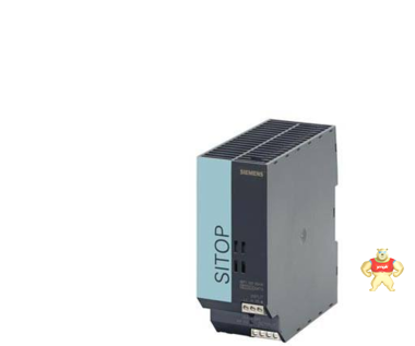 6EP3436-8UB00-0AY0西门子工业专用电源 软启动器,电源,工业电源,稳压电源,24v