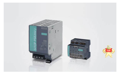 6EP3436-8UB00-0AY0西门子工业专用电源 软启动器,电源,工业电源,稳压电源,24v
