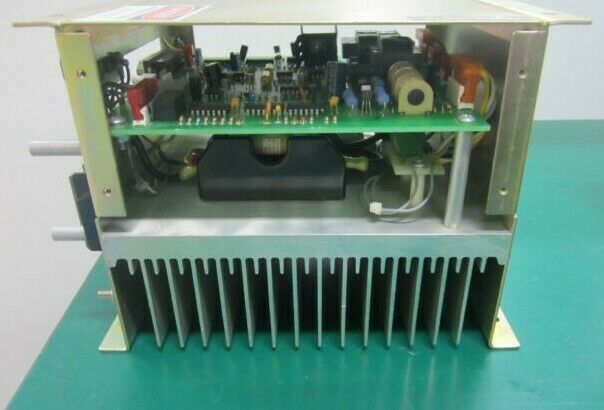 AMAT 0190-09419加热器驱动器 现货