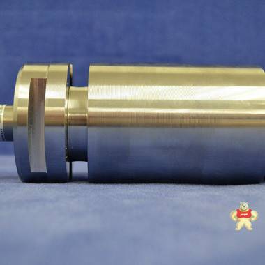 tecsis Lastmessbolzen Drucksensor tecsis f53c11510007 