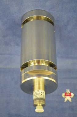tecsis Lastmessbolzen Drucksensor tecsis f53c11510007 