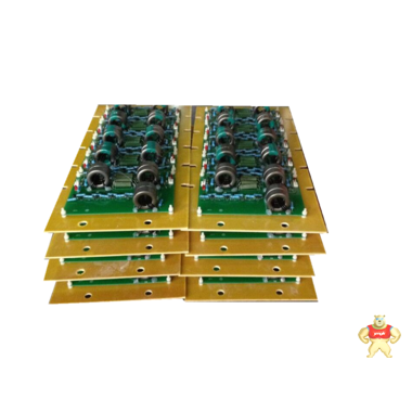 TGRY高压固态一体柜 电机的软起动和软停车 控制和保护 高压固态一体柜,软起动,软停车,控制柜,免维护