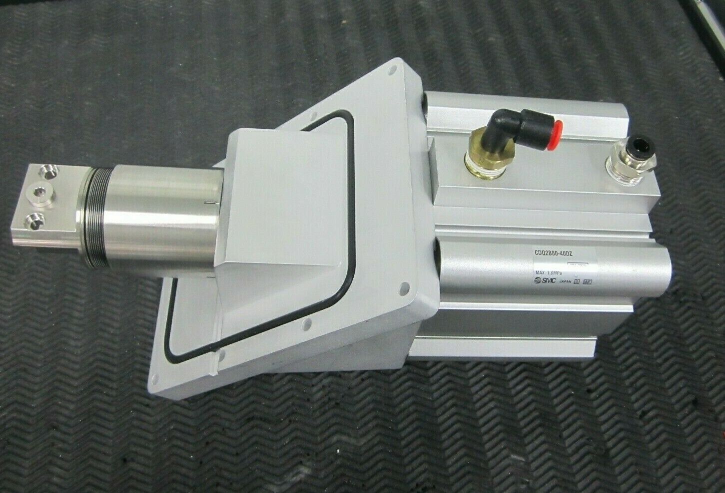 AMAT 0010-20021开缝阀执行器总成 现货 AMAT 0010-20021 SLIT VALVE ACTUATOR,AMAT 0010-20021开缝阀执行器总成,AMAT 0010-20021,0010-20021开缝阀执行器总成,SLIT VALVE ACTUATOR ASSY