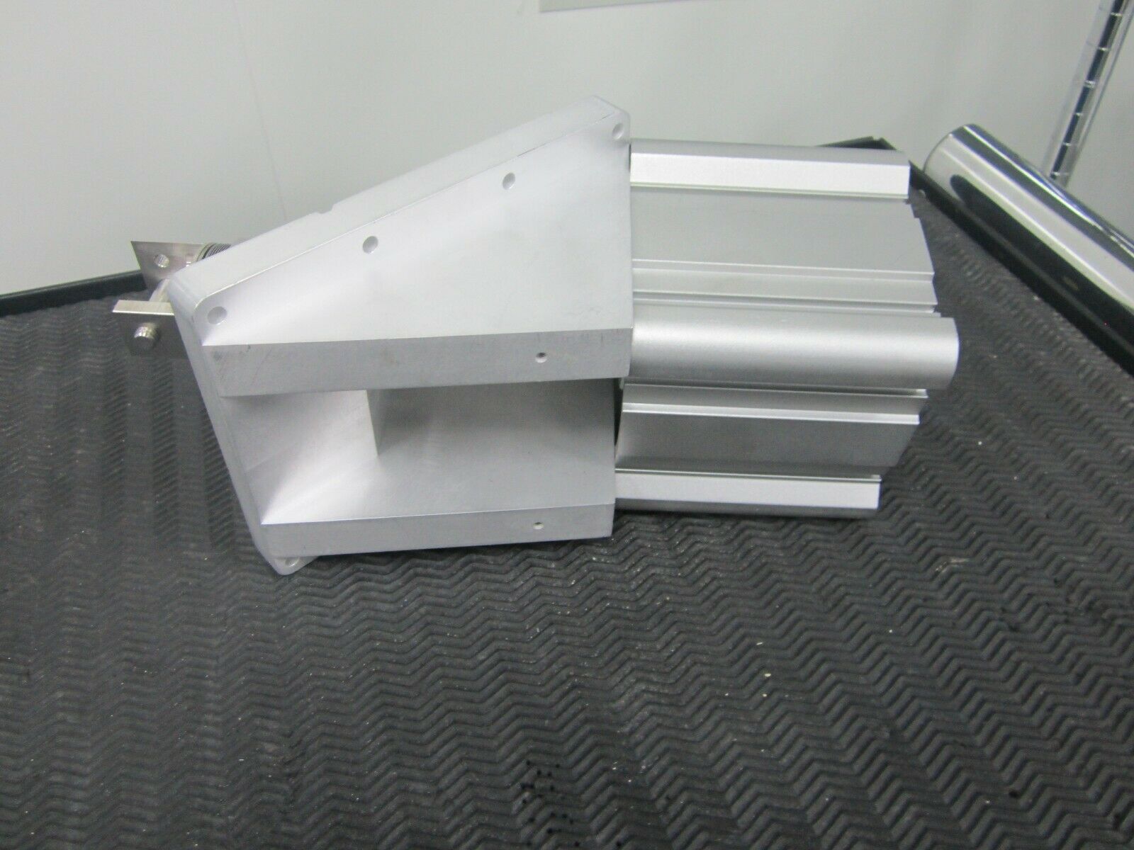 AMAT 0010-20021开缝阀执行器总成 现货 AMAT 0010-20021 SLIT VALVE ACTUATOR,AMAT 0010-20021开缝阀执行器总成,AMAT 0010-20021,0010-20021开缝阀执行器总成,SLIT VALVE ACTUATOR ASSY