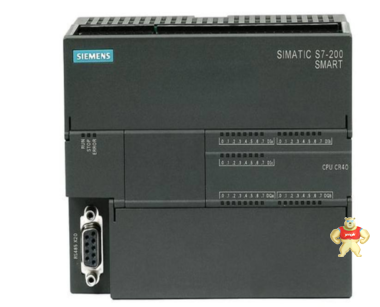 西门子SMART200 西门子200,PLC200,便宜PLC,西门子智能PLC,SMART200