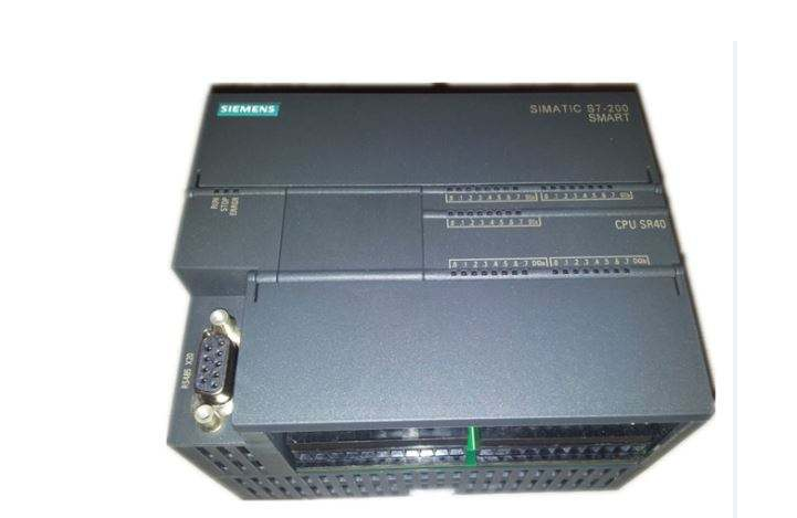 西门子SMART200 西门子200,PLC200,便宜PLC,西门子智能PLC,SMART200
