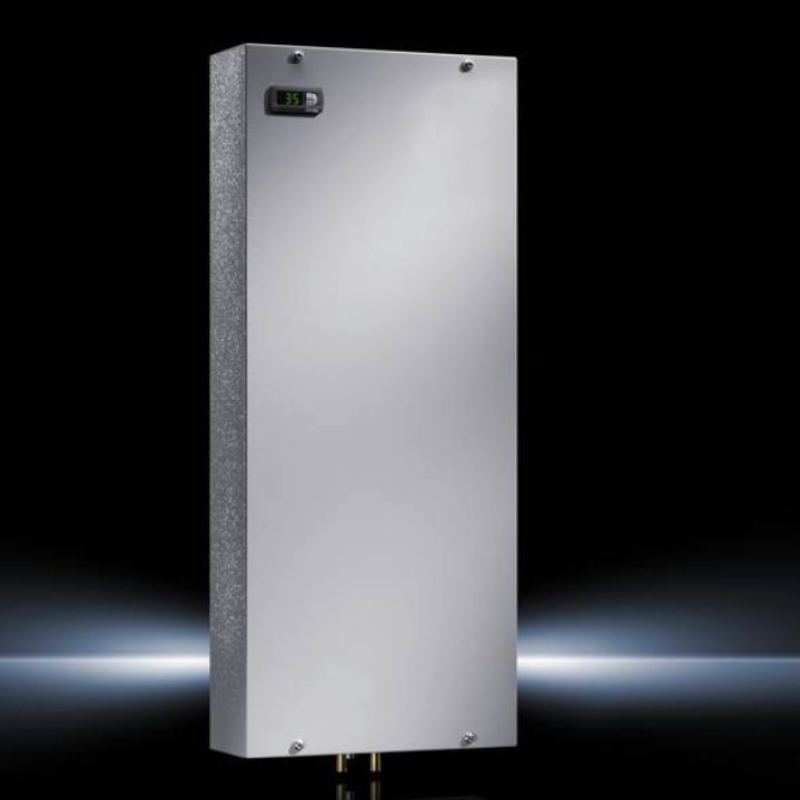 威图RITTAL SK3212230 3212.230 水热空气交换器