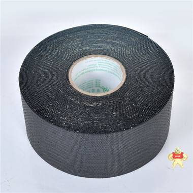 工业胶带 1.4mm 聚丙烯防腐胶带 工业胶带,聚丙烯防腐胶带,防腐胶带