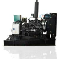 江苏扬动 8KW 发电机组 小型 柴油发电机 工厂直销