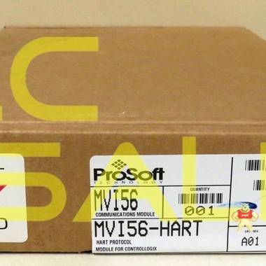ProSoft MVI56-GSC MVI56GSC通信模块ASCII串行I/O卡 Prosoft,MVI56-GSC,通信模块