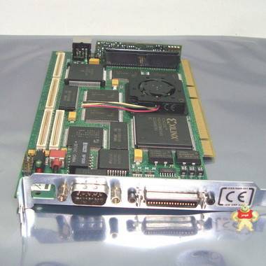 安捷伦E2928A 32/64位66MHz PCI练习器和分析仪Opt#300 原装正品 现货供应 价格优惠 Agilent,E2928A,安捷伦,PCI练习器