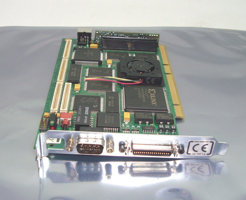安捷伦E2928A 32/64位66MHz PCI练习器和分析仪Opt#300 原装正品 现货供应 价格优惠 Agilent,E2928A,安捷伦,PCI练习器