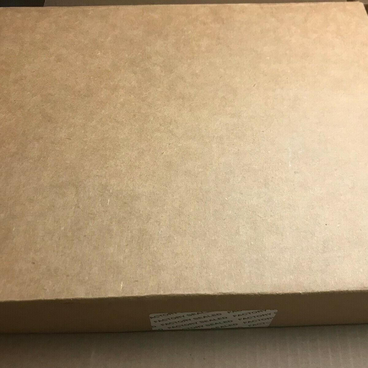 ProSoft MVI56-MCM主从通信模块
