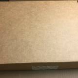 ProSoft MVI56-MCM主从通信模块