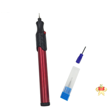 波斯工具迷你小型充鋰電電磨機(jī)價(jià)格 電磨機(jī)價(jià)格,電磨機(jī)結(jié)構(gòu),電磨機(jī)分類,電磨機(jī)使用方法,電磨機(jī)安全注意事項(xiàng)