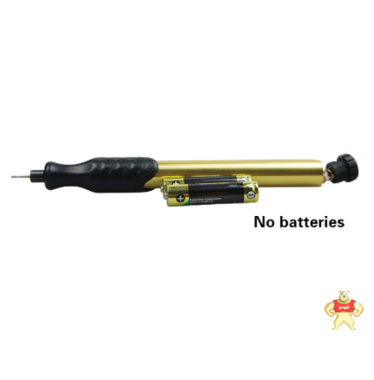 波斯工具迷你小型充鋰電電磨機(jī)價(jià)格 電磨機(jī)價(jià)格,電磨機(jī)結(jié)構(gòu),電磨機(jī)分類,電磨機(jī)使用方法,電磨機(jī)安全注意事項(xiàng)