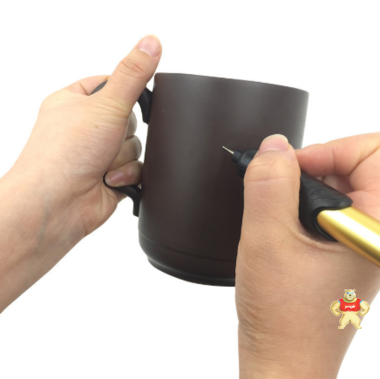 波斯工具迷你小型充鋰電電磨機(jī)價(jià)格 電磨機(jī)價(jià)格,電磨機(jī)結(jié)構(gòu),電磨機(jī)分類,電磨機(jī)使用方法,電磨機(jī)安全注意事項(xiàng)