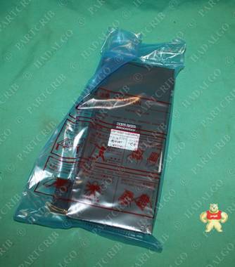 三菱，AJ71UC24，Melsec可编程控制器 三菱,AJ71UC24,可编程控制器,Mitsubishi