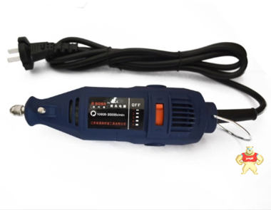 保時頓BD-12多功能小型模具電磨機(jī)價格 電磨機(jī)特點(diǎn),電磨機(jī)清潔與維護(hù),模具電磨機(jī)價格,迷你手持電磨機(jī)