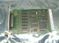 西門子SMP16-EA217 6AR1302-0AE00-0AA0板 原裝正品 現(xiàn)貨供應(yīng) 價(jià)格優(yōu)惠