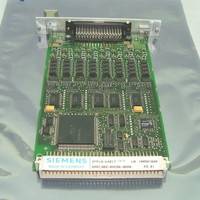 西门子SMP16-EA217 6AR1302-0AE00-0AA0板 原装正品 现货供应 价格优惠
