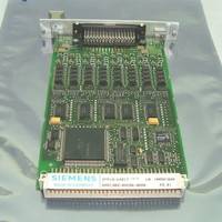 西門子SMP16-EA217 6AR1302-0AE00-0AA0板 原裝正品 現(xiàn)貨供應(yīng) 價(jià)格優(yōu)惠