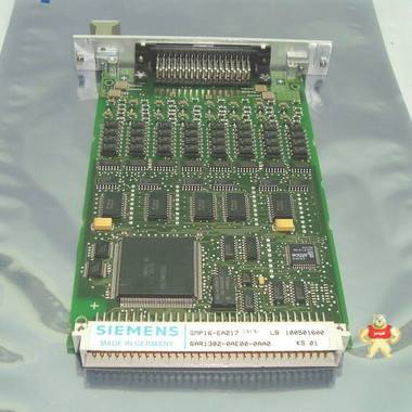 西門子SMP16-EA217 6AR1302-0AE00-0AA0板 原裝正品 現(xiàn)貨供應 價格優(yōu)惠 SIEMENS,SMP16-EA217,西門子