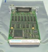 西門子SMP16-EA217 6AR1302-0AE00-0AA0板 原裝正品 現(xiàn)貨供應(yīng) 價(jià)格優(yōu)惠