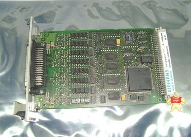 西門子SMP16-EA217 6AR1302-0AE00-0AA0板 原裝正品 現(xiàn)貨供應 價格優(yōu)惠 SIEMENS,SMP16-EA217,西門子
