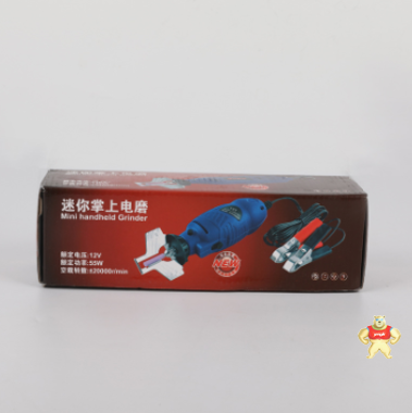 雷宇特-LYT009迷你充電電磨機(jī)價(jià)格 電磨機(jī)配件,電磨機(jī)磨頭,電磨機(jī)磨頭安裝方法,電磨機(jī)磨頭安裝步驟