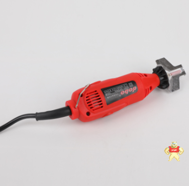 雷宇特-LYT009迷你充電電磨機(jī)價(jià)格 電磨機(jī)配件,電磨機(jī)磨頭,電磨機(jī)磨頭安裝方法,電磨機(jī)磨頭安裝步驟