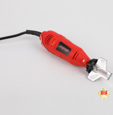 雷宇特-LYT009迷你充電電磨機(jī)價(jià)格 電磨機(jī)配件,電磨機(jī)磨頭,電磨機(jī)磨頭安裝方法,電磨機(jī)磨頭安裝步驟