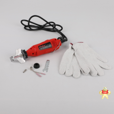 雷宇特-LYT009迷你充電電磨機(jī)價(jià)格 電磨機(jī)配件,電磨機(jī)磨頭,電磨機(jī)磨頭安裝方法,電磨機(jī)磨頭安裝步驟