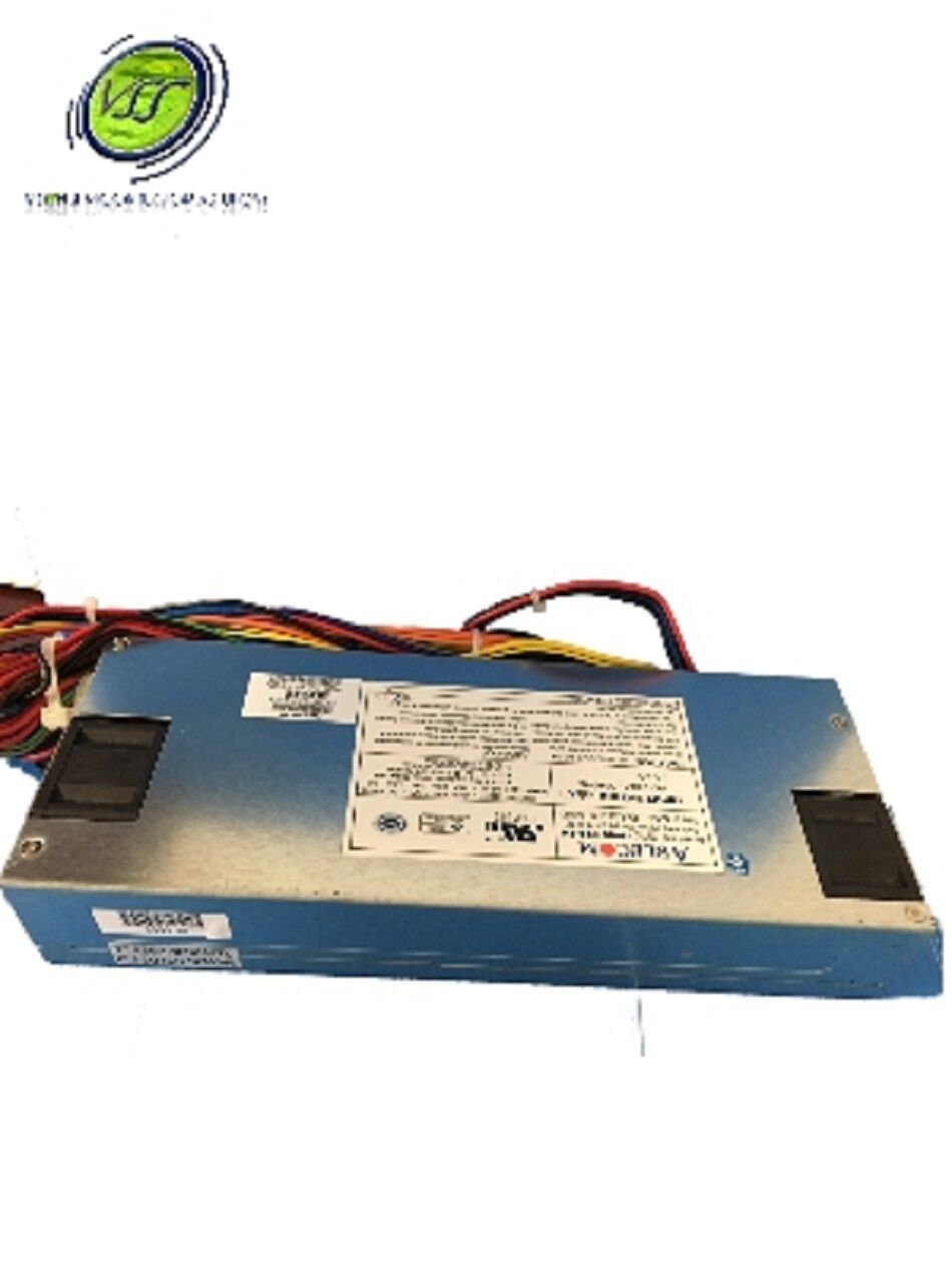 Ablecom pws-521-1h 电源适合 Server 520   瓦 