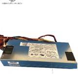 Ablecom pws-521-1h 電源適合 Server 520   瓦