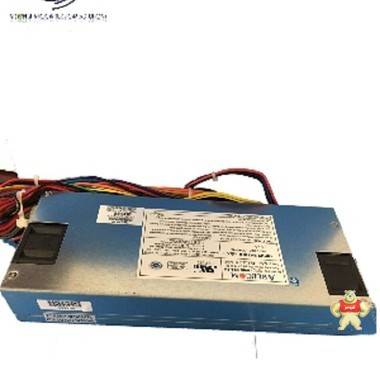 Ablecom pws-521-1h 电源适合 Server 520   瓦 