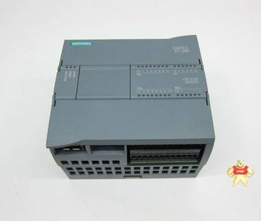 西门子S7-1200 CPU 1214C DC/DC/DC 6ES7 214-1AG40-0XB0 FS:04 原装正品 西门子,S7-1200,Siemens