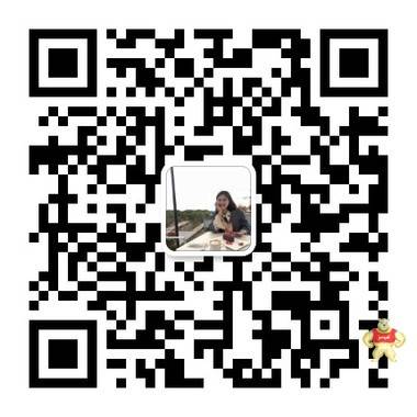 MODICON XBTF024510 顯示器 MODICON XBTF024510,XBTF024510,MODICON,顯示器
