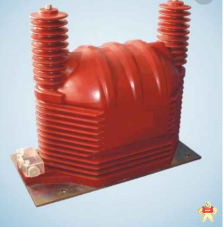 西安互感器厂家 宇国电气JDZ9-35KV电压互感器 电压互感器,35KV互感器,户内电压互感器,电流互感器,110KV互感器