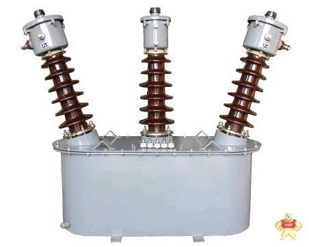 西安互感器厂家 宇国电气JDZ9-35KV电压互感器 电压互感器,35KV互感器,户内电压互感器,电流互感器,110KV互感器