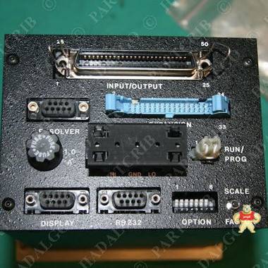 PLS1000-S0，新的可編程限位開關(guān)