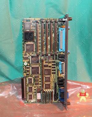发那科 A16B-3200-0040/03C处理器CPU板-新 发那科,A16B-3200-0040,处理器CPU板