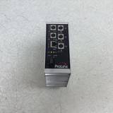 ProSoft ProLinx 5202-DFNT-ASCII4 Ver 2.47以太网到ASCII