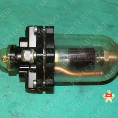 諾冠 10-015-202，潤滑器 潤滑器,10-015-202,Norgren
